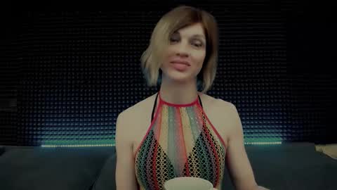 Snapshot of hardy_green chatting on 02-26-26, 04:33 Miss Hardy online show from 02-26-26, 04:33