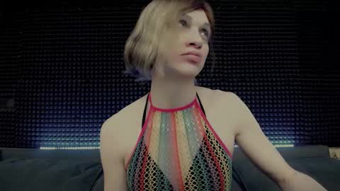 Snapshot of hardy_green chatting on 03-03-26, 03:01 Miss Hardy online show from 03-03-26, 03:01