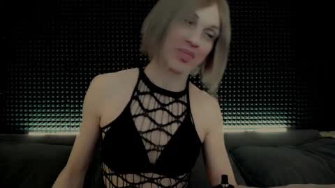 Snapshot of hardy_green chatting on 03-05-26, 04:30 Miss Hardy online show from 03-05-26, 04:30