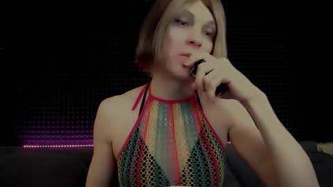 Snapshot of hardy_green chatting on 03-07-26, 04:20 Miss Hardy online show from 03-07-26, 04:20