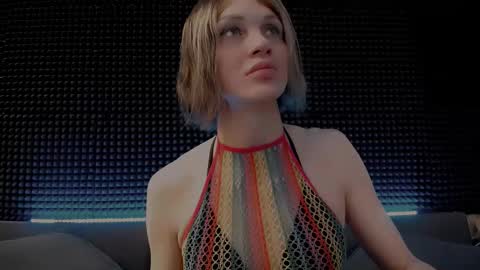 Snapshot of hardy_green chatting on 03-23-26, 03:21 Miss Hardy online show from 03-23-26, 03:21