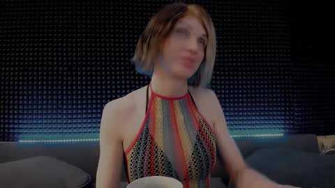 Snapshot of hardy_green chatting on 03-25-26, 02:28 Miss Hardy online show from 03-25-26, 02:28