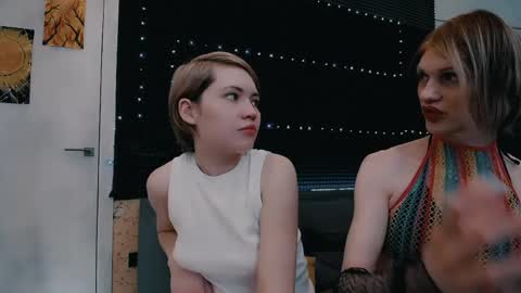 Snapshot of hardy_green chatting on 03-28-26, 10:04 Miss Hardy online show from 03-28-26, 10:04