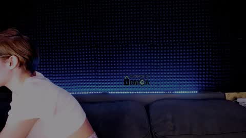 Snapshot of hardy_green chatting on 04-02-26, 04:32 Miss Hardy online show from 04-02-26, 04:32