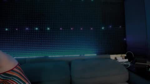 Snapshot of hardy_green chatting on 04-04-26, 03:38 Miss Hardy online show from 04-04-26, 03:38