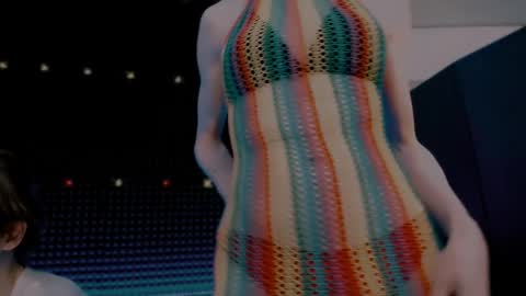 Snapshot of hardy_green chatting on 04-06-26, 03:15 Miss Hardy online show from 04-06-26, 03:15