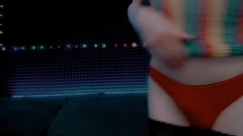 Snapshot of hardy_green chatting on 04-06-26, 04:46 Miss Hardy online show from 04-06-26, 04:46