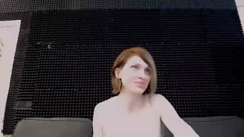 Snapshot of hardy_green chatting on 07-03-26, 04:52 Miss Hardy online show from 07-03-26, 04:52