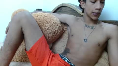 Hares online show from 01-24-25, 12:31