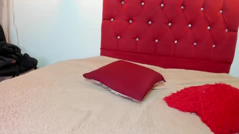 Hares online show from 01-31-25, 12:51