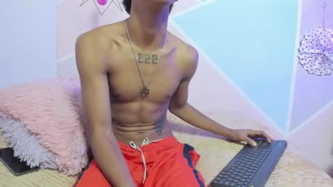 Hares online show from 02-05-25, 06:59