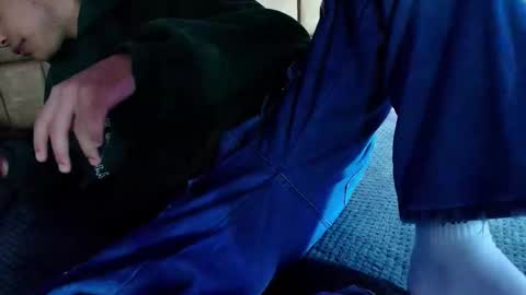 Hares online show from 02-21-26, 02:29