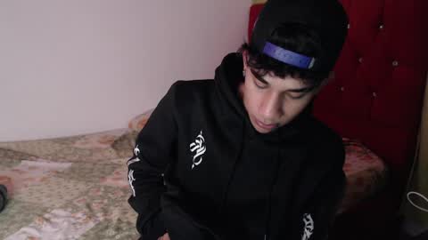 Hares online show from 05-05-26, 10:34