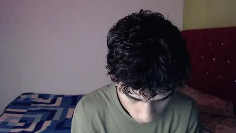 Hares online show from 05-13-26, 12:02