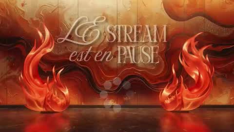 hariana69 online show from 02-16-26, 08:38