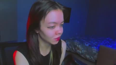 Miss Hari online show from 01-28-25, 05:35
