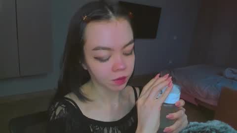 Miss Hari online show from 03-08-25, 11:37