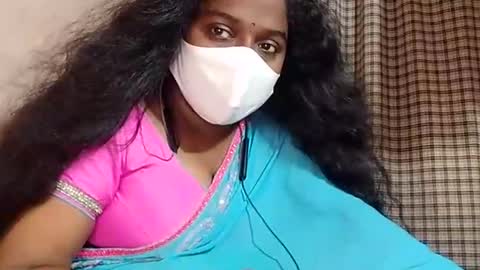 harika69 online show from 03-17-26, 05:05