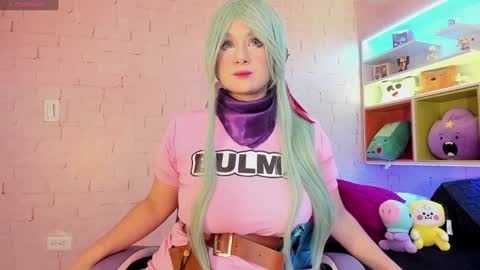 Harimoon online show from 01-08-25, 02:14