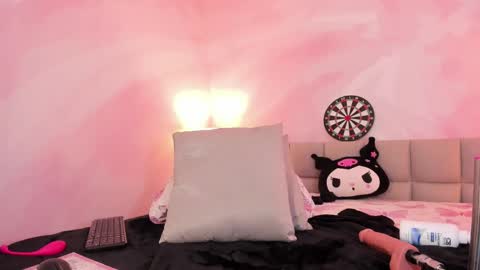 Harimoon online show from 03-07-25, 06:13