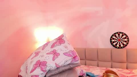 Harimoon online show from 03-09-25, 09:35