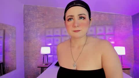 Harimoon online show from 09-14-25, 03:05