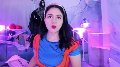 Harimoon online show from 10-08-25, 01:58