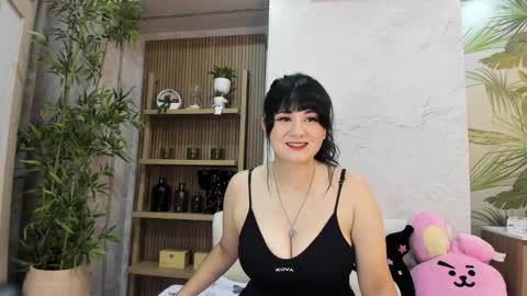 Harimoon online show from 11-10-25, 03:27