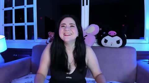 Harimoon online show from 03-19-26, 03:10