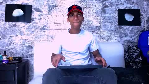 harin prize online show from 02-27-26, 12:05