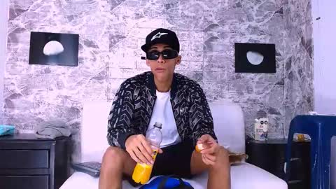 harin prize online show from 02-28-26, 11:44