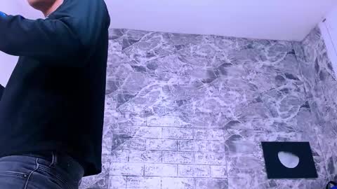 harin prize online show from 03-03-26, 11:16