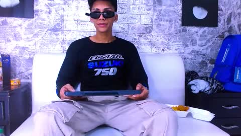 harin prize online show from 03-21-26, 11:37