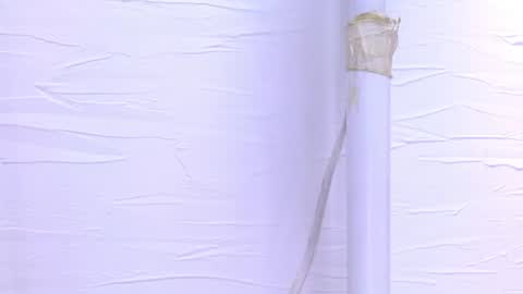 harin prize online show from 07-20-26, 05:37