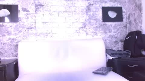 harin prize online show from 07-21-26, 05:59