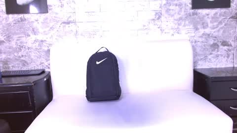harin prize online show from 07-23-26, 01:58