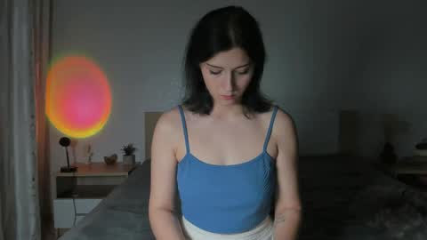 Sophia Haristinali online show from 05-01-26, 12:26