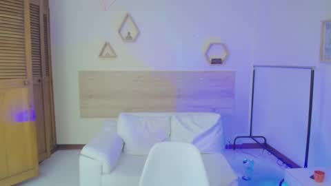 Snapshot of harknite chatting on 01-09-25, 03:44 harknite online show from 01-09-25, 03:44