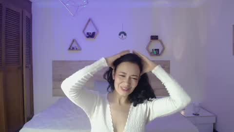 Snapshot of harknite chatting on 09-20-25, 10:11 harknite online show from 09-20-25, 10:11