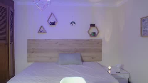 Snapshot of harknite chatting on 09-21-25, 07:26 harknite online show from 09-21-25, 07:26