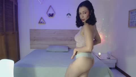 Snapshot of harknite chatting on 09-28-25, 02:11 harknite online show from 09-28-25, 02:11