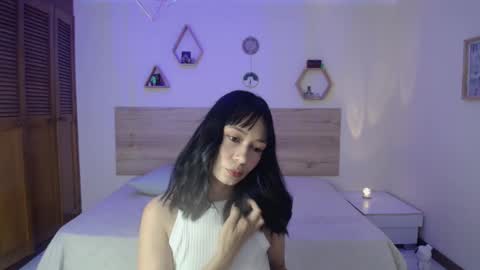 Snapshot of harknite chatting on 10-14-25, 11:16 harknite online show from 10-14-25, 11:16