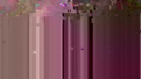 harleen848 online show from 02-04-26, 05:08