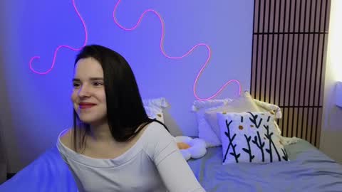 Harleen online show from 02-03-25, 01:19