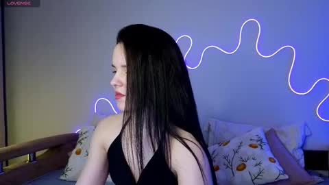 Harleen online show from 03-02-25, 10:48