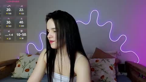 Harleen online show from 03-08-25, 11:07