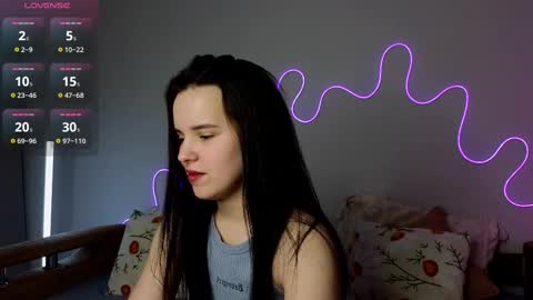 Harleen online show from 03-11-25, 11:15