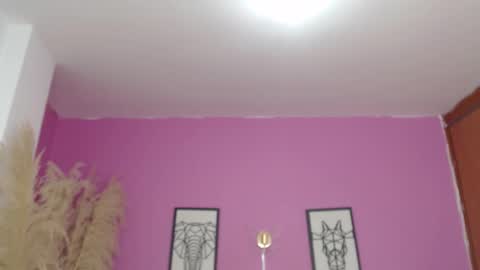       online show from 09-30-25, 11:10