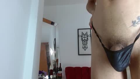       online show from 01-06-26, 10:45