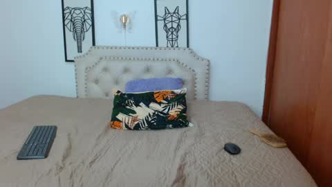 Snapshot of harlen_susej chatting on 04-22-26, 01:08 online show from 04-22-26, 01:08